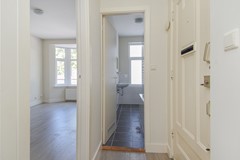 Linnaeusstraat 158 16.JPG