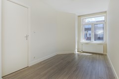 Linnaeusstraat 158 17.JPG