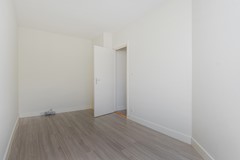 Linnaeusstraat 158 19.JPG