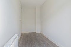 Linnaeusstraat 158 20.JPG