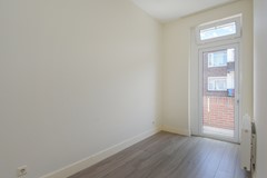 Linnaeusstraat 158 21.JPG