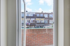 Linnaeusstraat 158 22.JPG