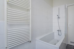 Linnaeusstraat 158 25.JPG