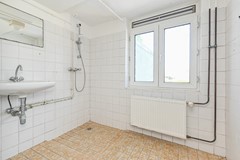 Van Hogendorpstraat 7a 16.JPG