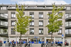 Nieuwpoortstraat 94 - C11 - 2.jpg