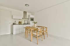 Nieuwpoortstraat 94 - C11 - 7.jpg