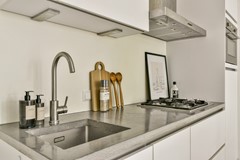 Nieuwpoortstraat 94 - C11 - 8.jpg
