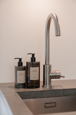 Medium property photo - Nieuwpoortstraat 94C11, 1055 RZ Amsterdam