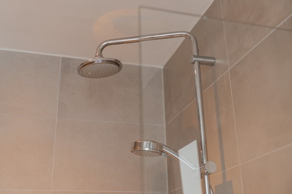 Medium property photo - Nieuwpoortstraat 94C11, 1055 RZ Amsterdam