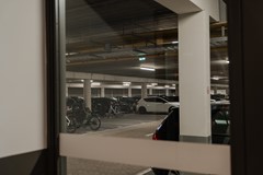 byjuliadekeijzer_Moser_Nieuwpoortstraat-8.jpg