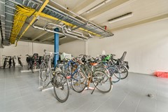 Nieuwpoortstraat 94 - C11 - 20.jpg
