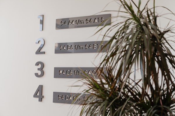 Medium property photo - Nieuwpoortstraat 94C11, 1055 RZ Amsterdam