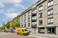 Nieuwpoortstraat 94 - C11 - 3.jpg