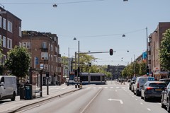 byjuliadekeijzer_Moser_Nieuwpoortstraat-49.jpg
