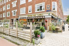 Nieuwpoortstraat 94 - C11 - 23.jpg