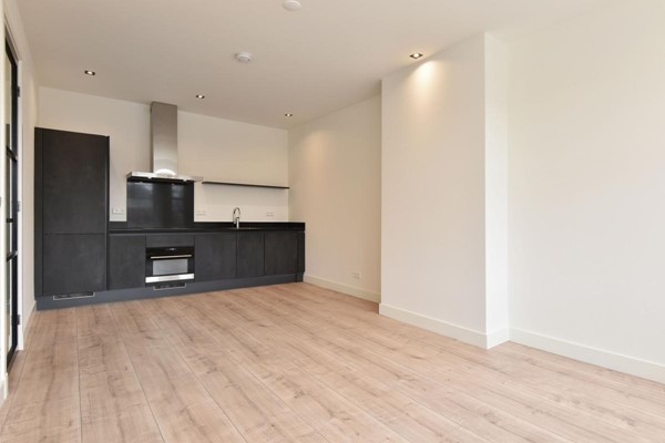 Medium property photo - Vondelstraat 250, 2513 GB Den Haag