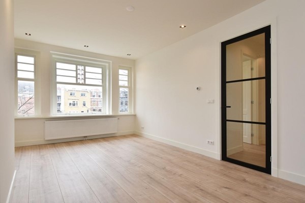 Medium property photo - Vondelstraat 250, 2513 GB Den Haag