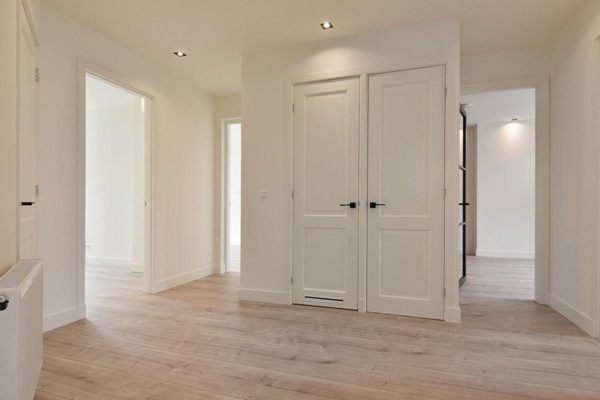 Medium property photo - Vondelstraat 250, 2513 GB Den Haag