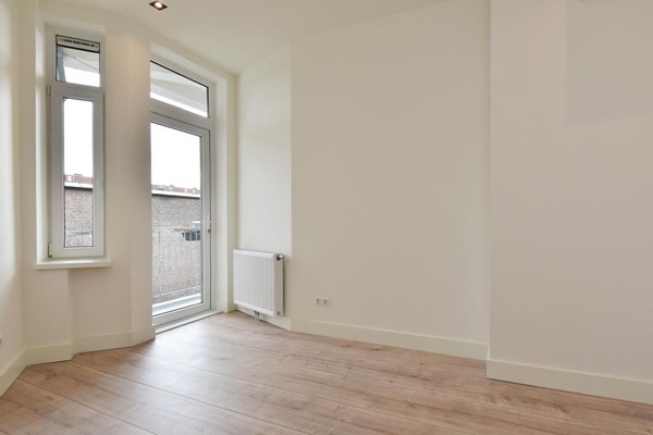 Medium property photo - Vondelstraat 250, 2513 GB Den Haag