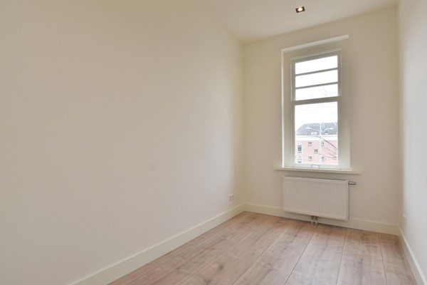 Medium property photo - Vondelstraat 250, 2513 GB Den Haag