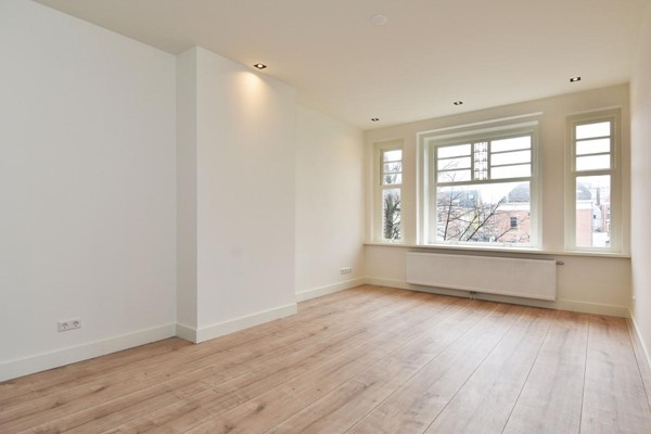 Medium property photo - Vondelstraat 250, 2513 GB Den Haag