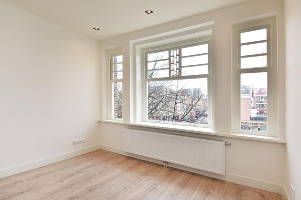 Medium property photo - Vondelstraat 250, 2513 GB Den Haag