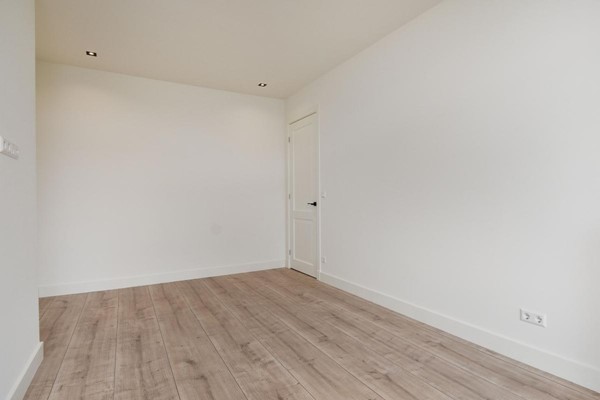 Medium property photo - Vondelstraat 250, 2513 GB Den Haag