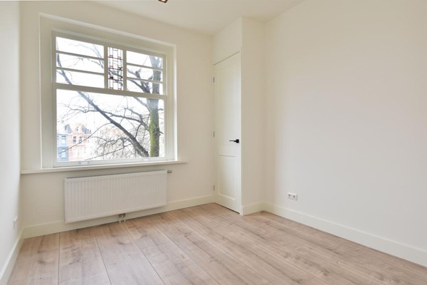Medium property photo - Vondelstraat 250, 2513 GB Den Haag