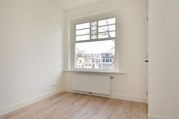 Medium property photo - Vondelstraat 250, 2513 GB Den Haag