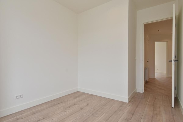 Medium property photo - Vondelstraat 250, 2513 GB Den Haag