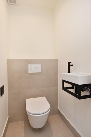 Medium property photo - Vondelstraat 250, 2513 GB Den Haag