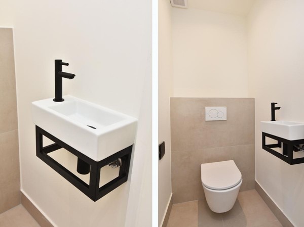 Medium property photo - Vondelstraat 250, 2513 GB Den Haag