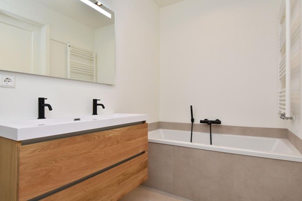 Medium property photo - Vondelstraat 250, 2513 GB Den Haag