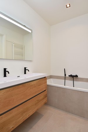 Medium property photo - Vondelstraat 250, 2513 GB Den Haag