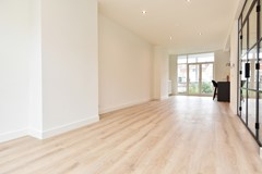 Van Diemenstraat 164 nieuw (2).JPG