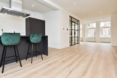 Van Diemenstraat 164 nieuw (3).JPG