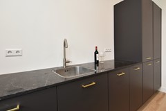 Van Diemenstraat 164 nieuw (10).JPG