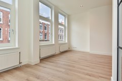 Van Diemenstraat 164_08.jpg