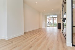 Van Diemenstraat 164_10.jpg