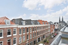 Van Diemenstraat 164_23.jpg