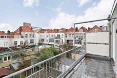 Van Diemenstraat 164_26.jpg