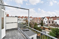 Van Diemenstraat 164_27.jpg