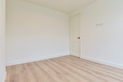 Van Diemenstraat 164_30.jpg