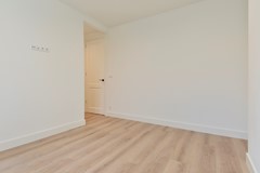 Van Diemenstraat 164_33.jpg