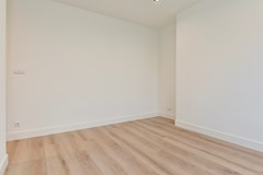 Van Diemenstraat 164_34.jpg