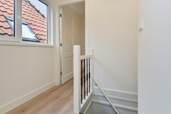Van Diemenstraat 164_38.jpg