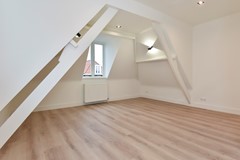 Van Diemenstraat 164_39.jpg