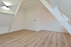 Van Diemenstraat 164_40.jpg
