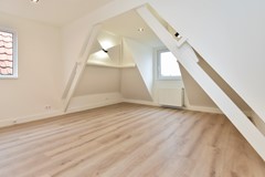 Van Diemenstraat 164_42.jpg