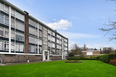 Smaragdhorst 279 2.JPG
